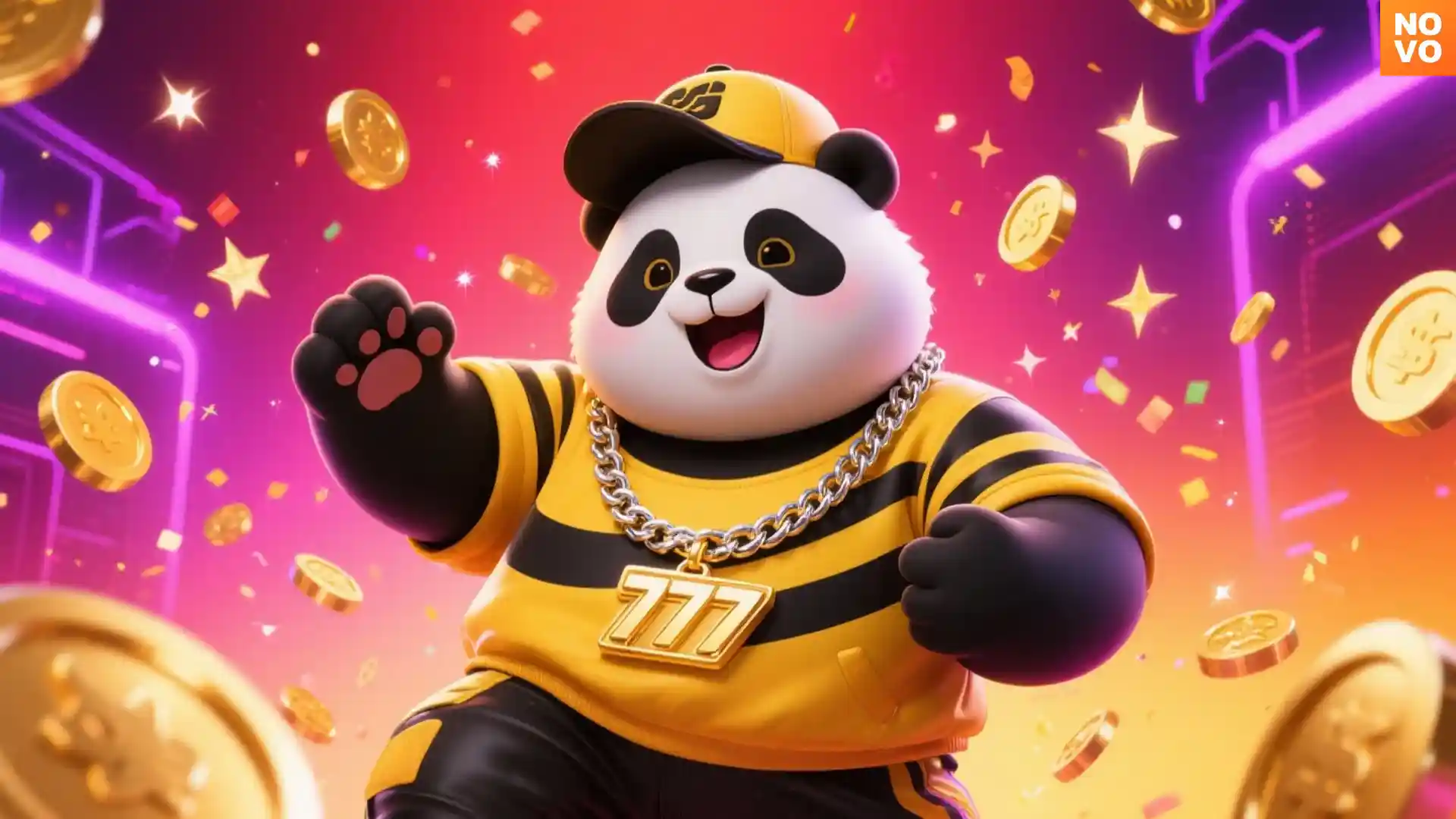 entretenimento online