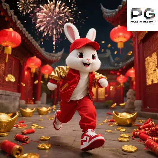 65x jogos apostas ao vivo