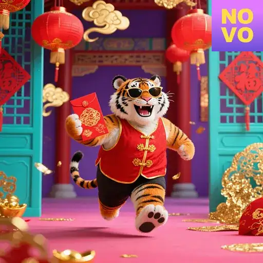 65x jogos jogos emocionantes