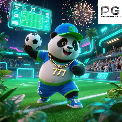 65x suporte entretenimento online