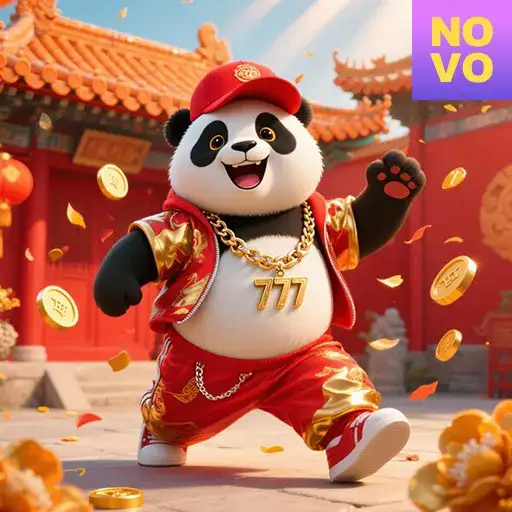 65x promocoes jogos emocionantes