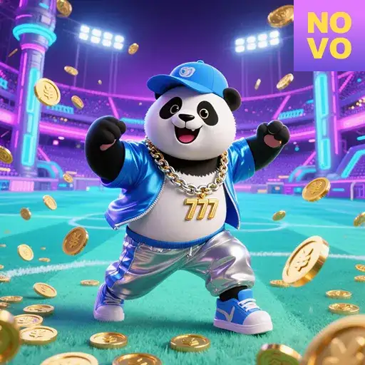 65x slots entretenimento online