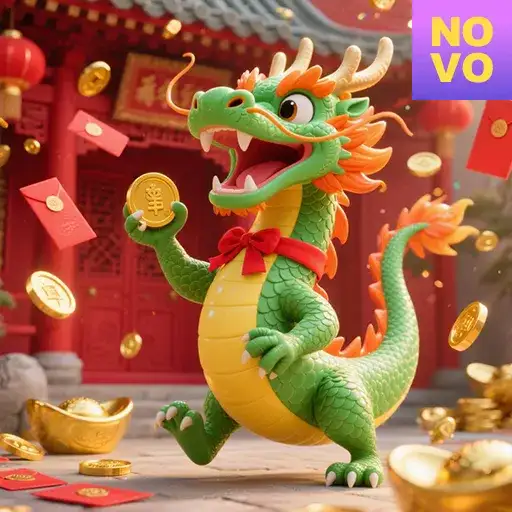 65x slots entretenimento online