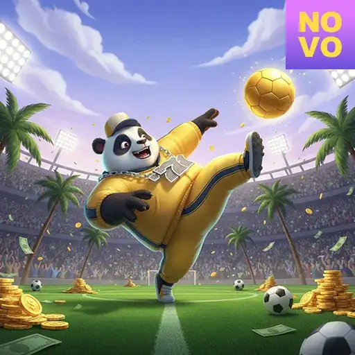 65x jogos jogos emocionantes